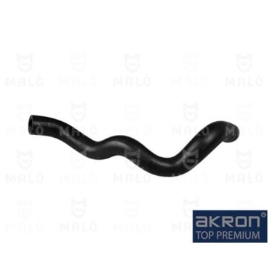 NEUTRO.jpg Flessibile radiatore 285183A AKRON-MALO' per OPEL
