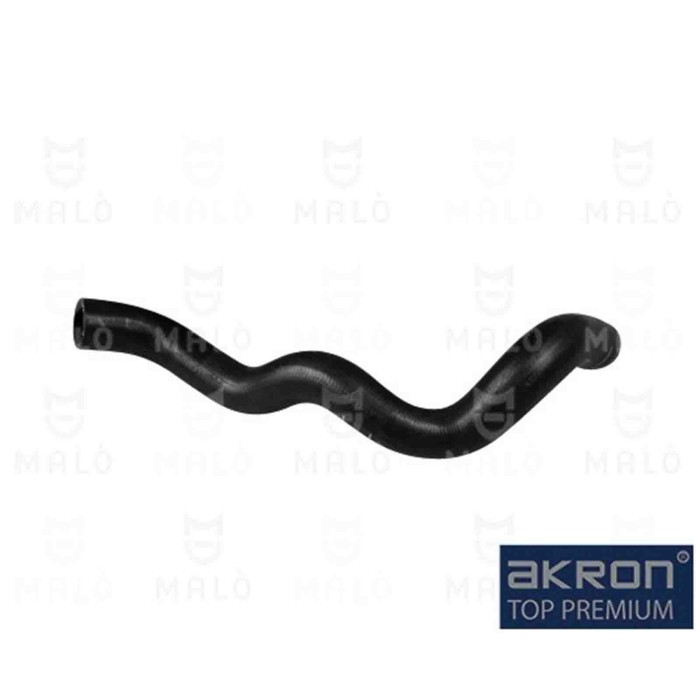 NEUTRO.jpg Flessibile radiatore 285183A AKRON-MALO' per OPEL