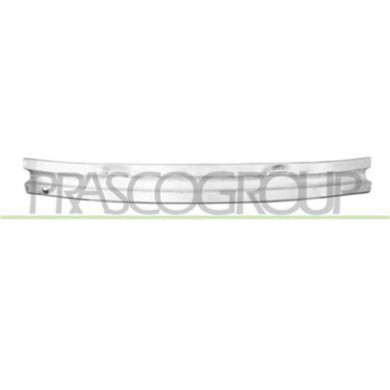 AD8201672_2.JPG Rinforzo Paraurti Posteriore Per Audi Q5 (8r) Dal 2008 Al 2011