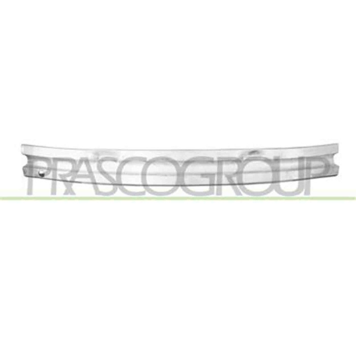 AD8201672_2.JPG Rinforzo Paraurti Posteriore Per Audi Q5 (8r) Dal 2008 Al 2011
