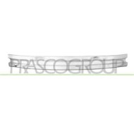 Rinforzo Paraurti Posteriore Per Audi Q5 (8r) Dal 2008 Al 2011