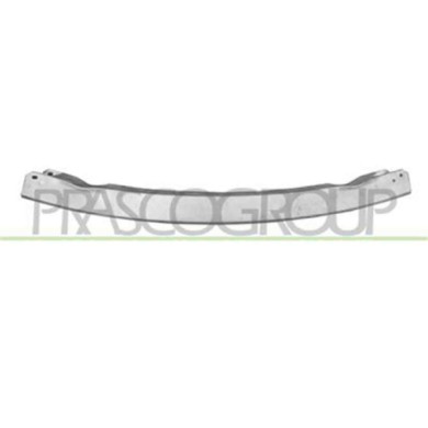 AD8201672_3.JPG Rinforzo Paraurti Posteriore Per Audi Q5 (8r) Dal 2008 Al 2011
