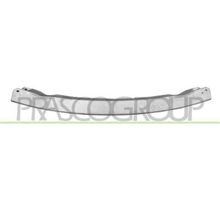 AD8201672_3.JPG Rinforzo Paraurti Posteriore Per Audi Q5 (8r) Dal 2008 Al 2011