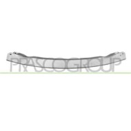 AD8201672_3.JPG Rinforzo Paraurti Posteriore Per Audi Q5 (8r) Dal 2008 Al 2011