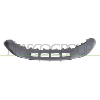 AD8201801_1.JPG Spoiler Paraurti Anteriore Per Audi Q5 (8r) Dal 2008 Al 2011