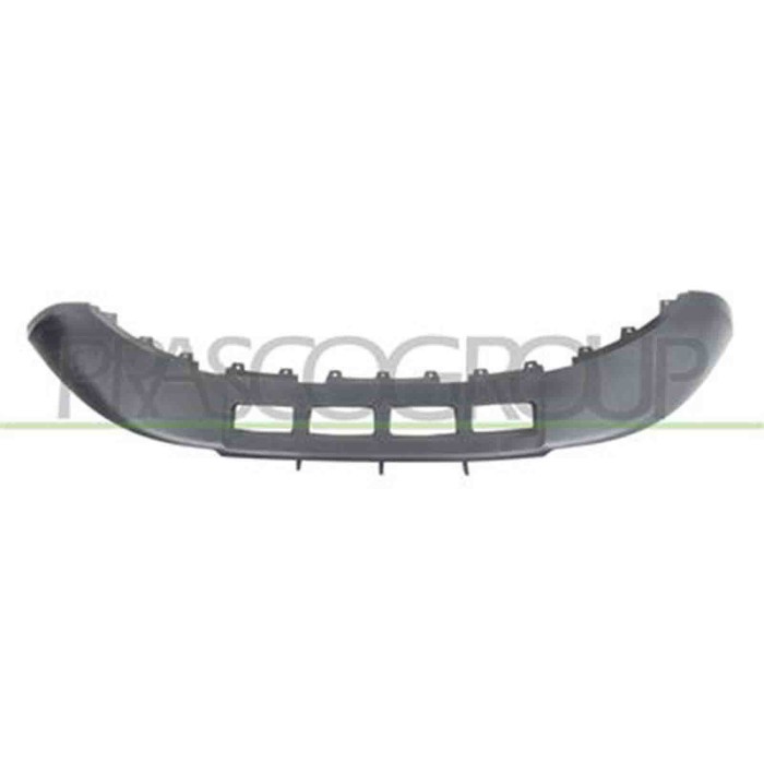 AD8201801_1.JPG Spoiler Paraurti Anteriore Per Audi Q5 (8r) Dal 2008 Al 2011