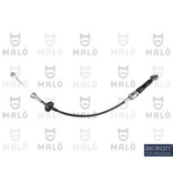 Cavo comando, Cambio manuale 29511 AKRON-MALO' per PEUGEOT IVECO