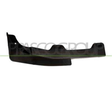 GUIDA_ALLA_SCELTA.JPG Spoiler Paraurti Anteriore Sinistro Per Audi Q5 (8r) Dal 2008 Al 2011