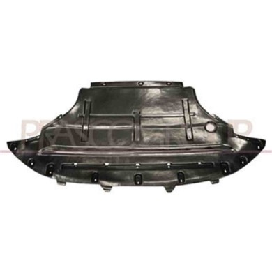 AD8201900_1.JPG Coprimotore Inferiore Per Audi Q5 (8r) Dal 2008 Al 2011