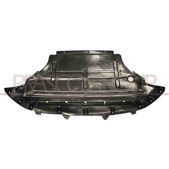 AD8201900_1.JPG Coprimotore Inferiore Per Audi Q5 (8r) Dal 2008 Al 2011