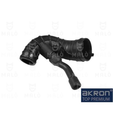 NEUTRO.jpg Flessibile aria alimentazione 30104 AKRON-MALO' per PEUGEOT CITROEN FORD TOYOTA