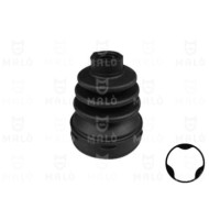 Cuffia, Semiasse 30143 AKRON-MALO' per PEUGEOT CITROEN TOYOTA