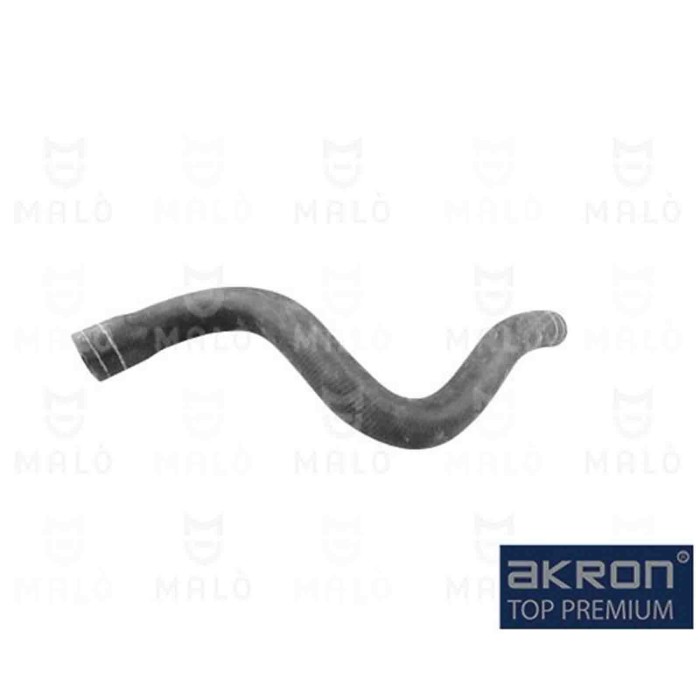 NEUTRO.jpg Flessibile radiatore 301992A AKRON-MALO' per FIAT