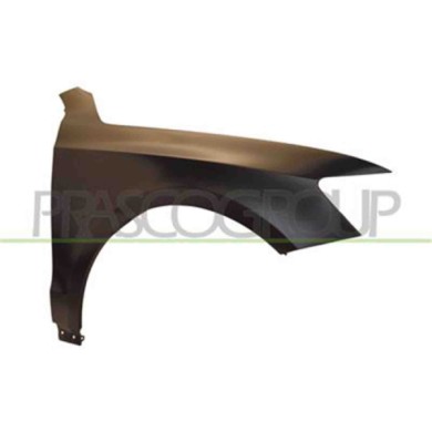 GUIDA_ALLA_SCELTA.JPG Parafango Anteriore Destro Per Audi Q5 (8r) Dal 2008 Al 2011