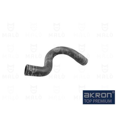 NEUTRO.jpg Flessibile radiatore 302002A AKRON-MALO' per FIAT