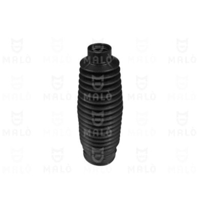 NEUTRO.jpg Soffietto, Sterzo 30221 AKRON-MALO' per PEUGEOT CITROEN