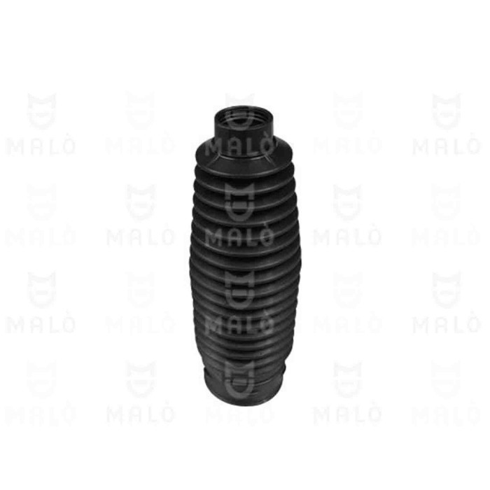 NEUTRO.jpg Soffietto, Sterzo 30221 AKRON-MALO' per PEUGEOT CITROEN