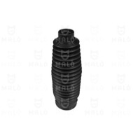Soffietto, Sterzo 30221 AKRON-MALO' per PEUGEOT CITROEN