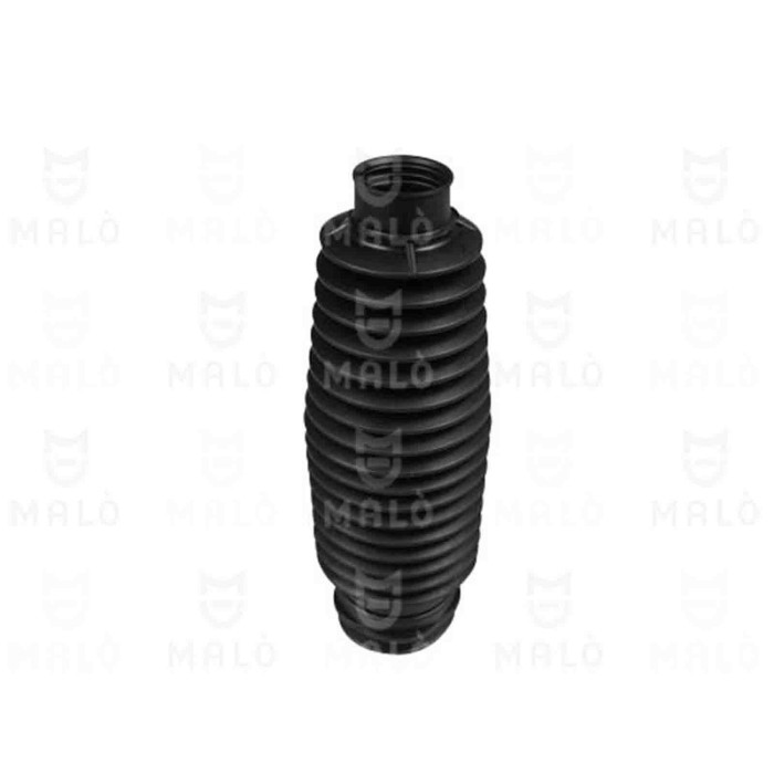 NEUTRO.jpg Soffietto, Sterzo 30222 AKRON-MALO' per PEUGEOT CITROEN