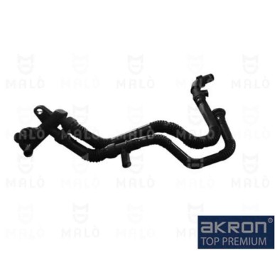 NEUTRO.jpg Flessibile radiatore 30235 AKRON-MALO' per PEUGEOT CITROEN FORD TOYOTA MAZDA