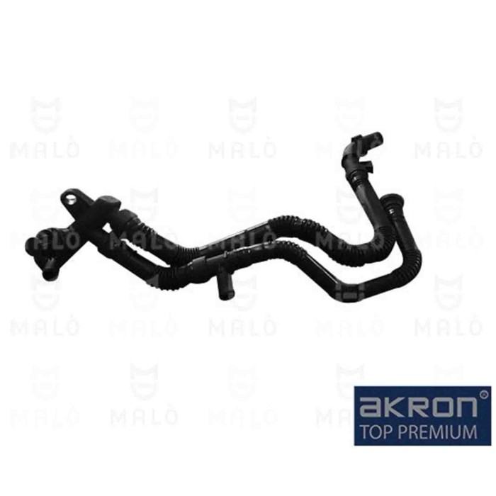 NEUTRO.jpg Flessibile radiatore 30235 AKRON-MALO' per PEUGEOT CITROEN FORD TOYOTA MAZDA