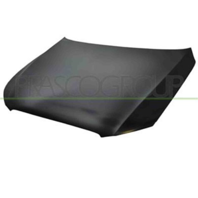 AD8203100_1.JPG Cofano In Alluminio Per Audi Q5 (8r) Dal 2008 Al 2011