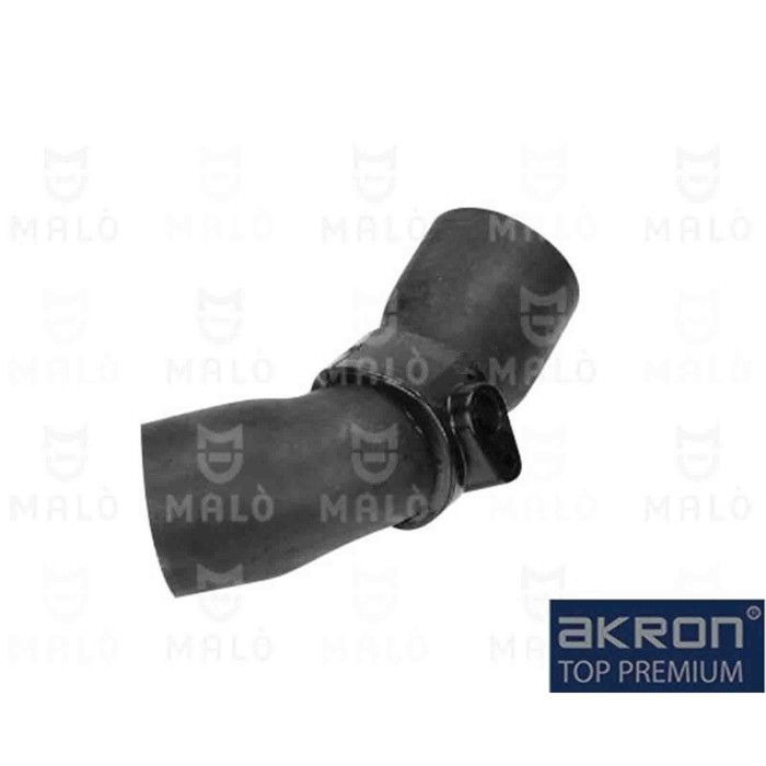 NEUTRO.jpg Flessibile aria alimentazione 30274 AKRON-MALO' per PEUGEOT CITROEN FORD TOYOTA