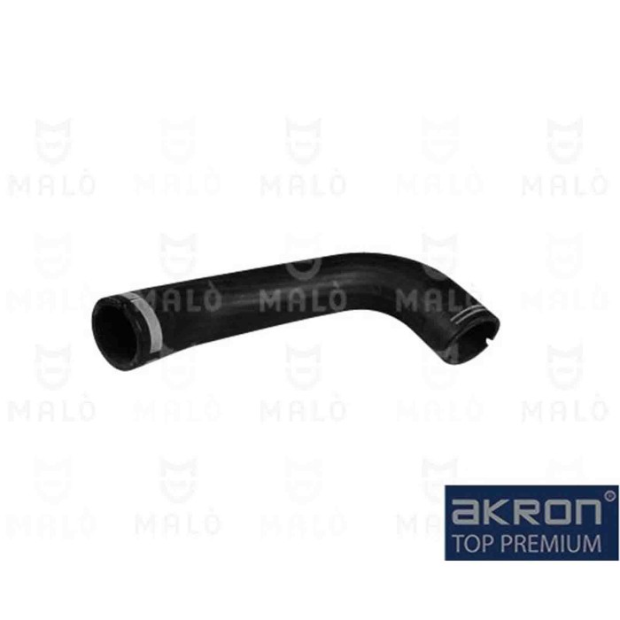 NEUTRO.jpg Flessibile aria alimentazione 30277 AKRON-MALO' per PEUGEOT CITROEN FIAT