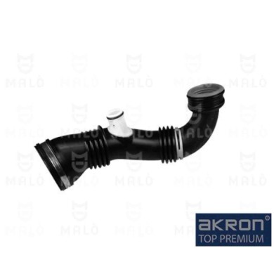 NEUTRO.jpg Flessibile d'aspirazione, Filtro aria 30281KIT AKRON-MALO'