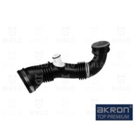 Flessibile d'aspirazione, Filtro aria 30281KIT AKRON-MALO'