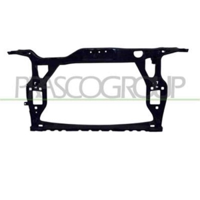 AD8203210_1.JPG Frontale Anteriore Completo Per Audi Q5 (8r) Dal 2008 Al 2011
