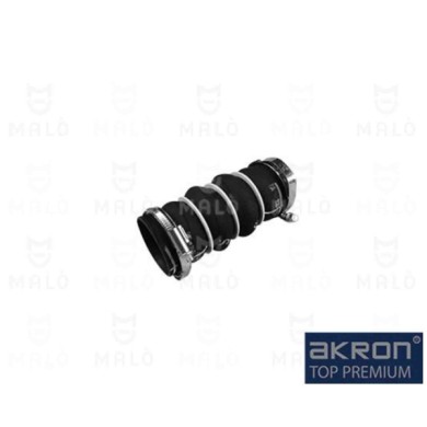 NEUTRO.jpg Flessibile aria alimentazione 30339SIL AKRON-MALO' per PEUGEOT CITROEN