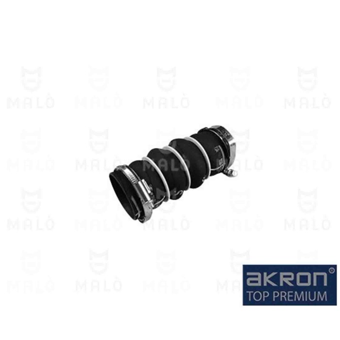 NEUTRO.jpg Flessibile aria alimentazione 30339SIL AKRON-MALO' per PEUGEOT CITROEN