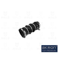 Flessibile aria alimentazione 30339SIL AKRON-MALO' per PEUGEOT CITROEN