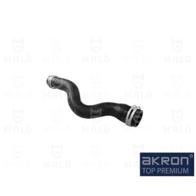 NEUTRO.jpg Flessibile radiatore 304063A AKRON-MALO' per PEUGEOT CITROEN