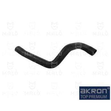 NEUTRO.jpg Flessibile radiatore 331316A AKRON-MALO' per RENAULT DACIA