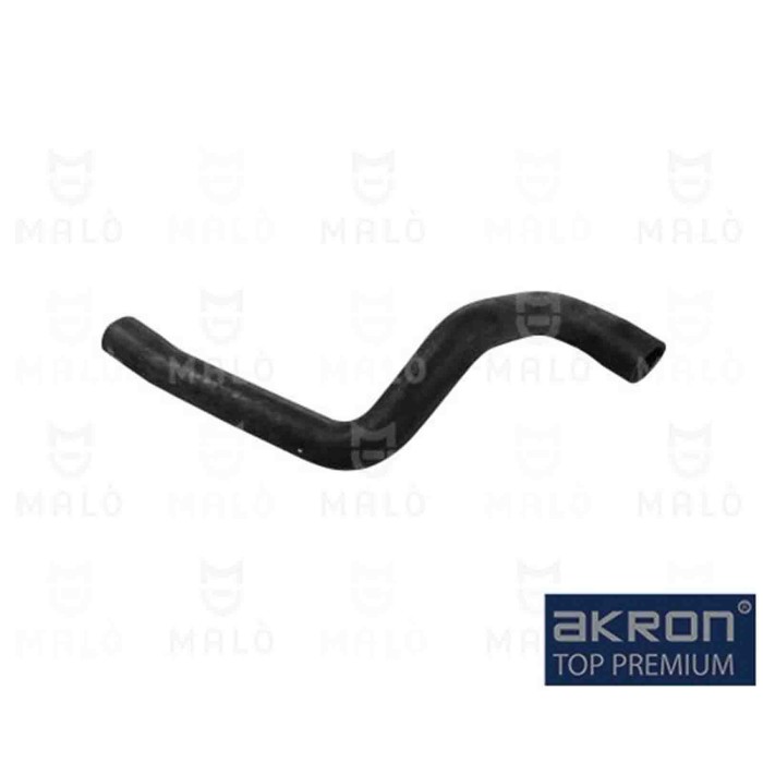NEUTRO.jpg Flessibile radiatore 331316A AKRON-MALO' per RENAULT DACIA