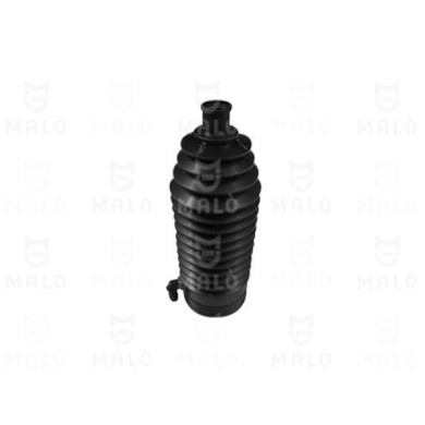 NEUTRO.jpg Soffietto, Sterzo 33263 AKRON-MALO' per RENAULT DACIA