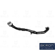 Flessibile aria alimentazione 33293 AKRON-MALO' per RENAULT DACIA