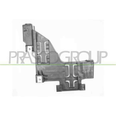 GUIDA_ALLA_SCELTA.JPG Sede Faro Destro Per Audi Q5 (8r) Dal 2008 Al 2011