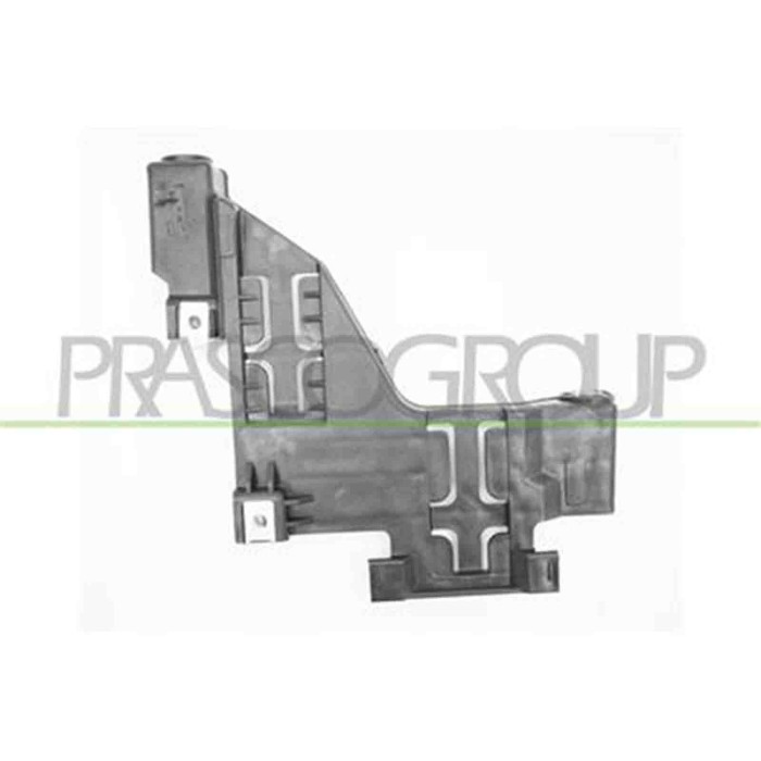 GUIDA_ALLA_SCELTA.JPG Sede Faro Destro Per Audi Q5 (8r) Dal 2008 Al 2011