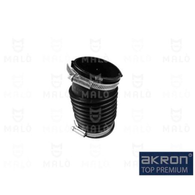 NEUTRO.jpg Flessibile d'aspirazione, Filtro aria 35001 AKRON-MALO' per FORD