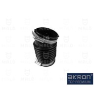 Flessibile d'aspirazione, Filtro aria 35001 AKRON-MALO' per FORD
