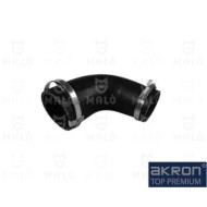 Flessibile aria alimentazione 350031A AKRON-MALO' per FORD