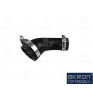 Flessibile aria alimentazione 35003A AKRON-MALO' per FORD
