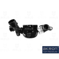 Flessibile aria alimentazione 35072 AKRON-MALO' per FORD MINI VOLVO MAZDA