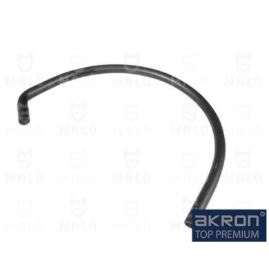NEUTRO.jpg Tubo flessibile, scambiatore di calore (riscaldamento) 3825 AKRON-MALO' per FIAT