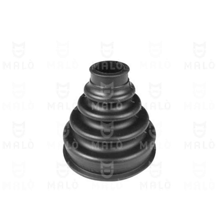NEUTRO.jpg Cuffia, Semiasse 3969 AKRON-MALO' per FIAT SEAT LANCIA