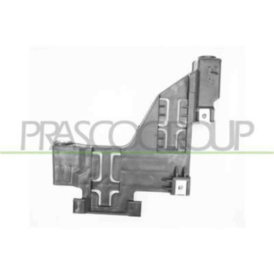 GUIDA_ALLA_SCELTA.JPG Sede Faro Sinistro Per Audi Q5 (8r) Dal 2008 Al 2011