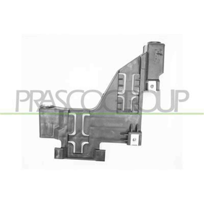 GUIDA_ALLA_SCELTA.JPG Sede Faro Sinistro Per Audi Q5 (8r) Dal 2008 Al 2011